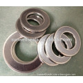 Graphite Gaskets/Expanded graphite gaskets/gasket insert CS 304 316
